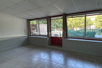  appartement orange 84100