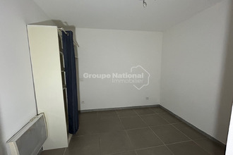  appartement orange 84100