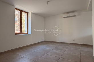  appartement orange 84100