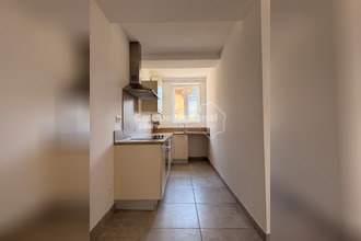  appartement orange 84100