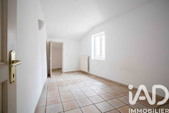  appartement orange 84100