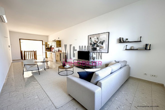  appartement orange 84100