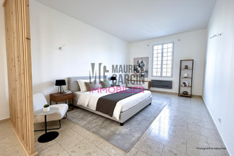  appartement orange 84100