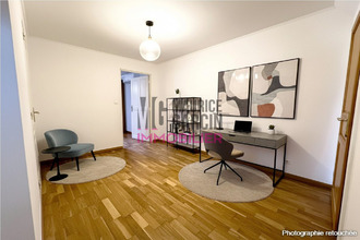  appartement orange 84100