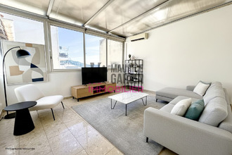  appartement orange 84100