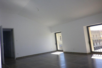  appartement orange 84100