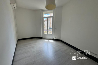  appartement orange 84100