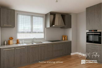  appartement orange 84100