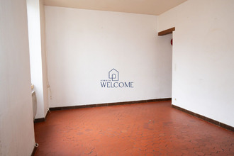  appartement orange 84100