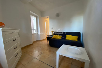  appartement orange 84100