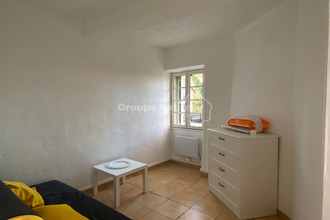  appartement orange 84100