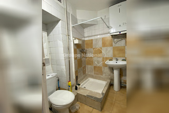  appartement orange 84100