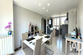  appartement orange 84100