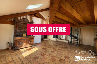  appartement orange 84100