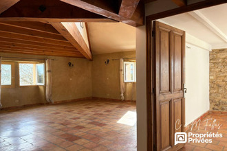  appartement orange 84100