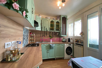  appartement orange 84100