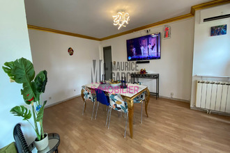  appartement orange 84100