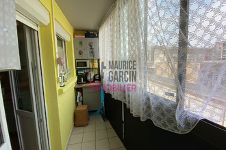  appartement orange 84100