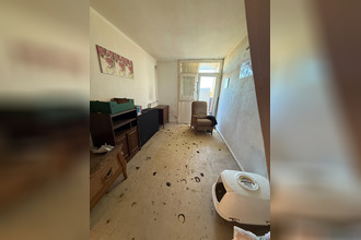  appartement orange 84100
