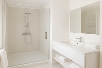  appartement orange 84100