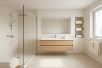  appartement orange 84100