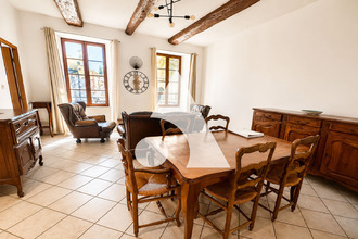 appartement orange 84100