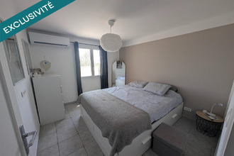  appartement orange 84100