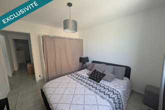  appartement orange 84100