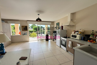  appartement orange 84100