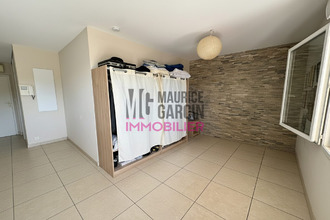  appartement orange 84100