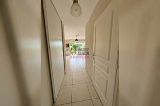  appartement orange 84100