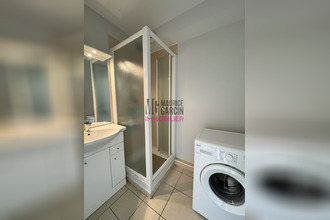  appartement orange 84100