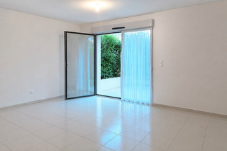  appartement orange 84100