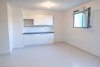  appartement orange 84100