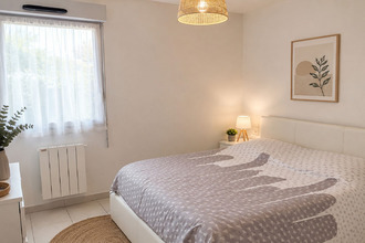  appartement orange 84100