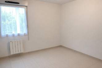  appartement orange 84100