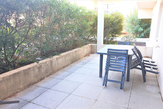  appartement orange 84100