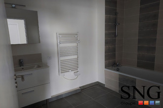  appartement orange 84100