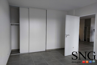  appartement orange 84100
