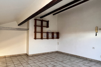  appartement orange 84100