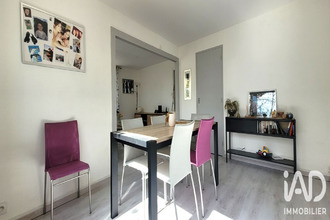  appartement orange 84100