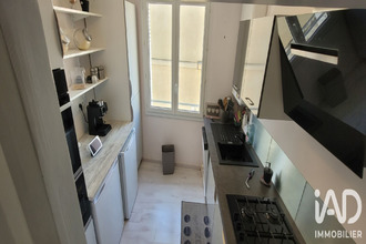  appartement orange 84100