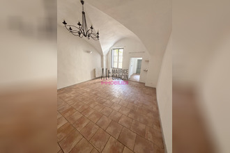  appartement orange 84100
