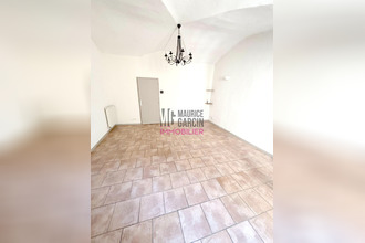  appartement orange 84100