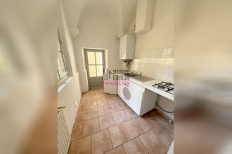  appartement orange 84100