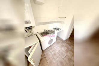  appartement orange 84100