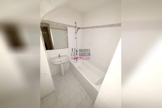  appartement orange 84100
