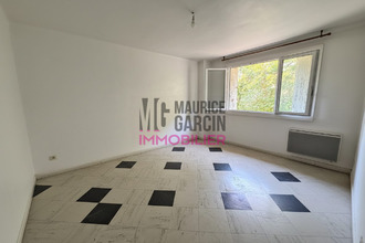  appartement orange 84100