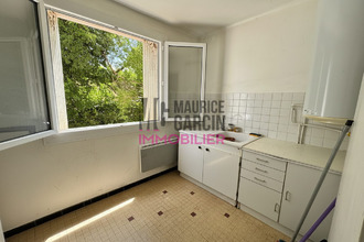  appartement orange 84100