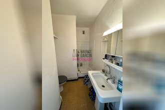  appartement orange 84100